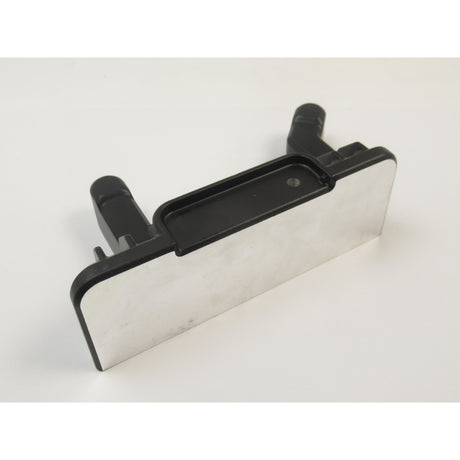Holzstar Ausziehtisch KGZ 305 E I Links / B155mm - Art. 05702306339 - Web groß Ersatzteil - Sonderposten 2