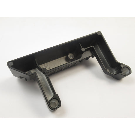 Holzstar Ausziehtisch KGZ 305 E I Links / B155mm - Art. 05702306339 - Web groß Ersatzteil - Sonderposten 3