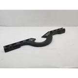 Holzstar Anschlag KGZ 305 E I - Art. 05702306353 - Web groß Ersatzteil - Sonderposten 2