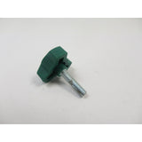 Holzstar Sterngriff KGZ 305 E I M6x25 / RAL6029 - Art. 05702306356 - Web groß Ersatzteil - Sonderposten 2