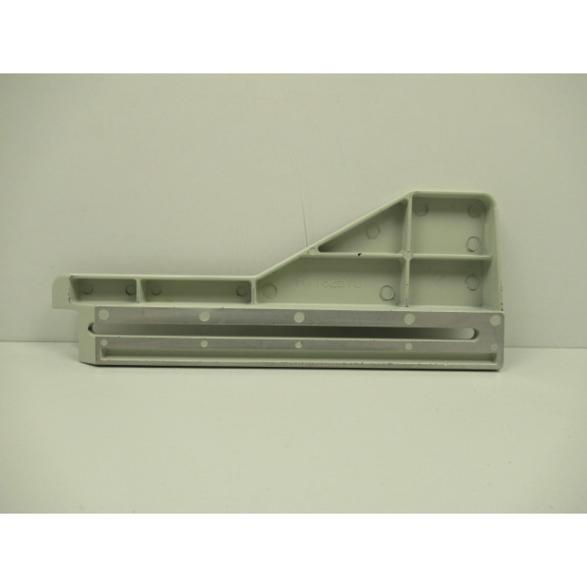 Holzkraft Anschlag KGZ 3050 #25Y0 / 0°-15°-33,9°-45° - Art. 057025Y0