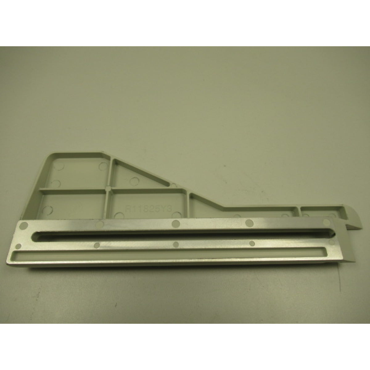 Holzkraft Anschlag KGZ 3050 #25Y3 / 45°-33,9°-15°-0° - Art. 057025Y3