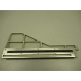 Holzkraft Anschlag KGZ 3050 #25Y3 / 45°-33,9°-15°-0° - Art. 057025Y3