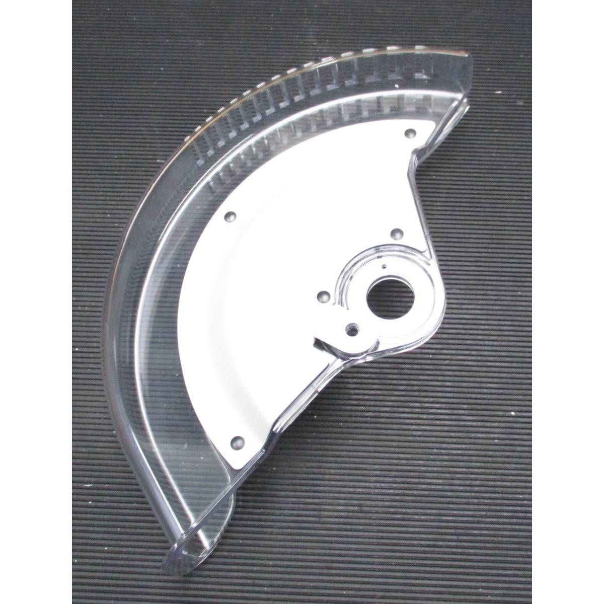 Holzkraft Sägeblattschutz KGZ 2550 - Art. 05702C8Y