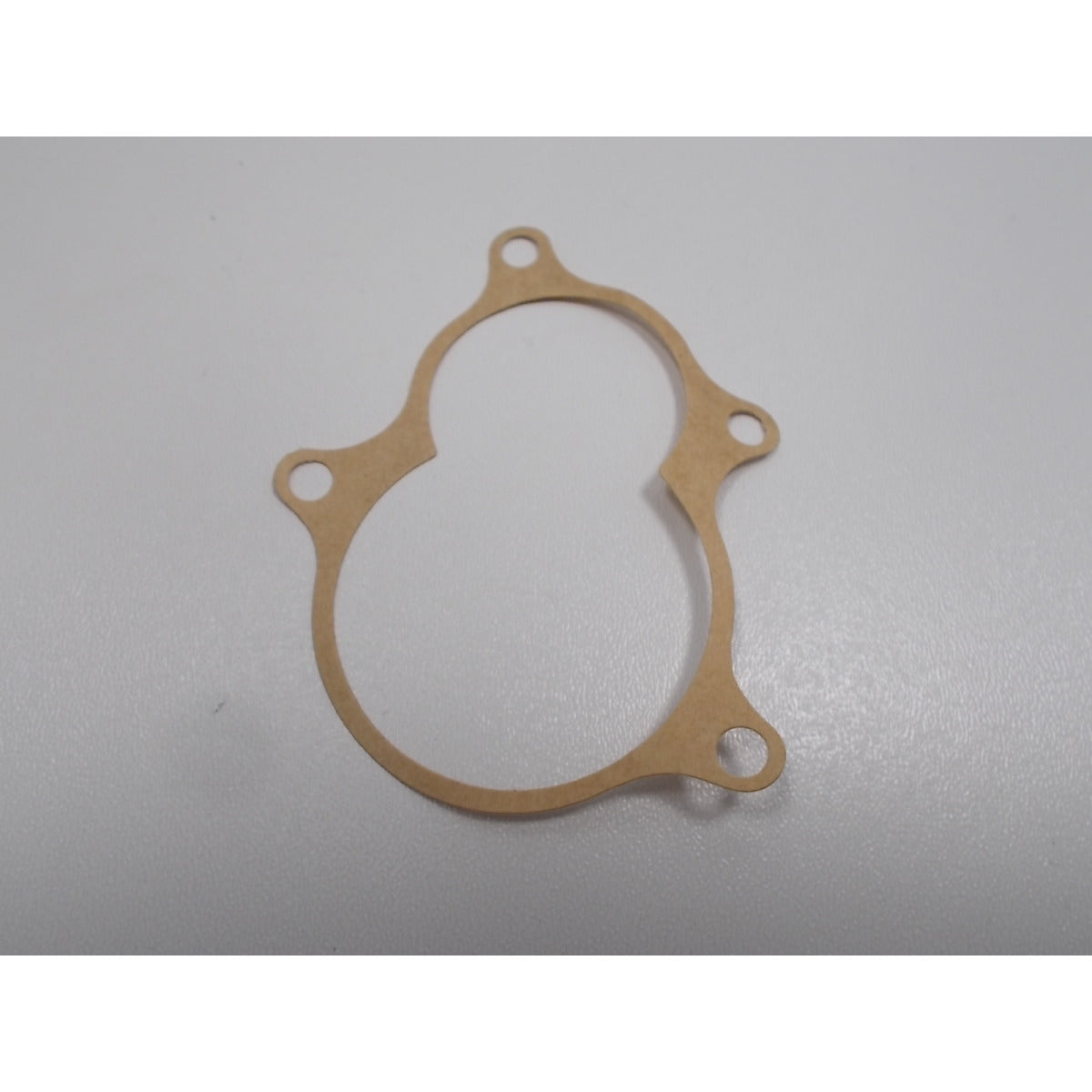 Holzkraft Dichtung KGZ 2550 #2CJ7 - Art. 05702CJ7