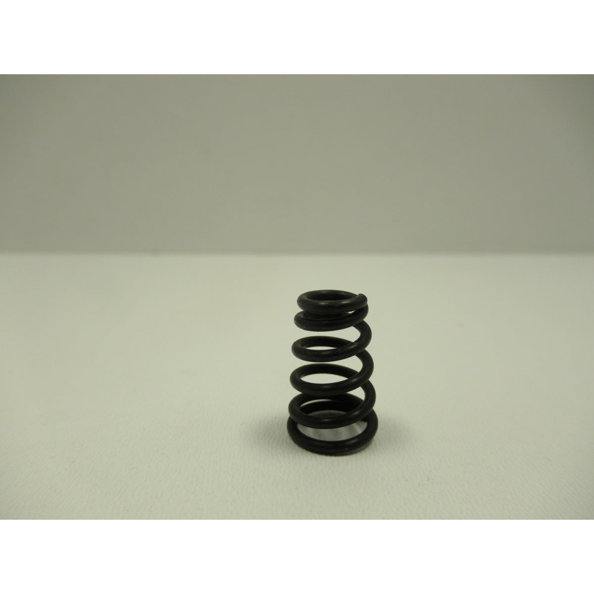 Holzkraft Feder KGZ 2540,3050VARIO #2D7E - Art. 05702D7E