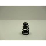 Holzkraft Feder KGZ 2540,3050VARIO #2D7E - Art. 05702D7E