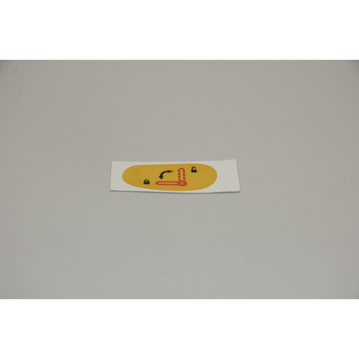 Holzkraft Label KGZ 2550, 3050 #2DG3 - Art. 05702DG3