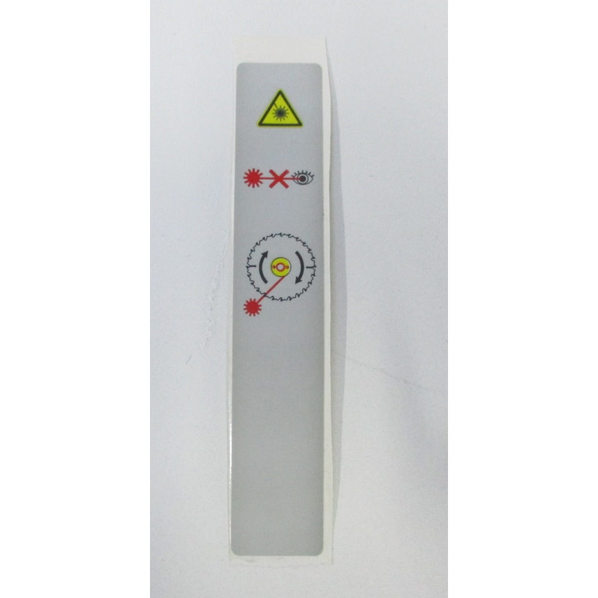 Holzkraft Label KGZ 3050 #2DG4 - Art. 05702DG4