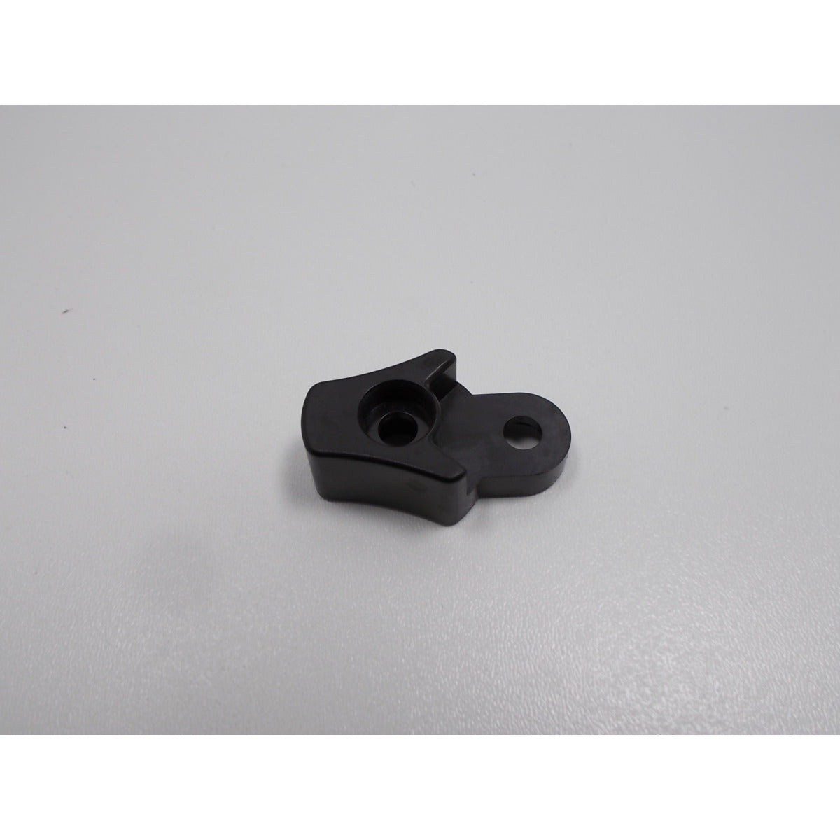 Holzkraft Halter KGZ 2550 #2H2C - Art. 05702H2C
