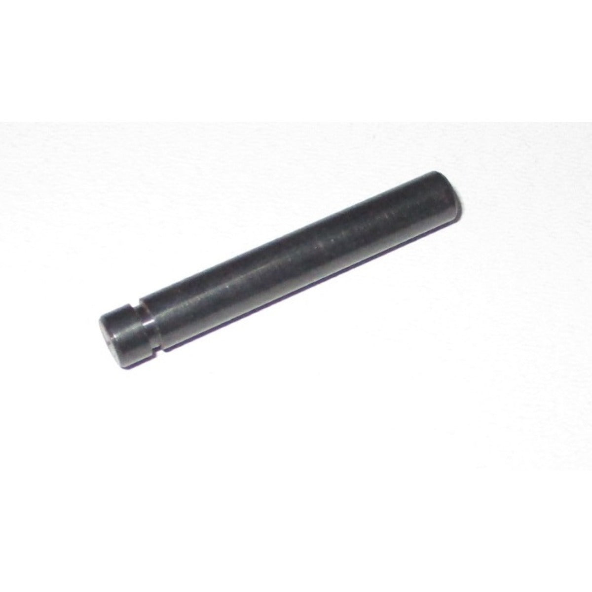 Holzkraft Stift KGZ 3050 #2HWR / Ø5X35 - Art. 05702HWR