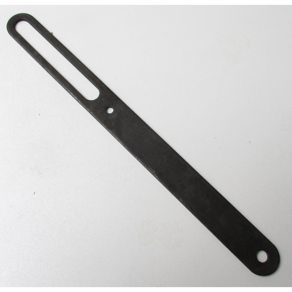 Holzkraft Hebel KGZ 255 #2KFA - Art. 05702KFA