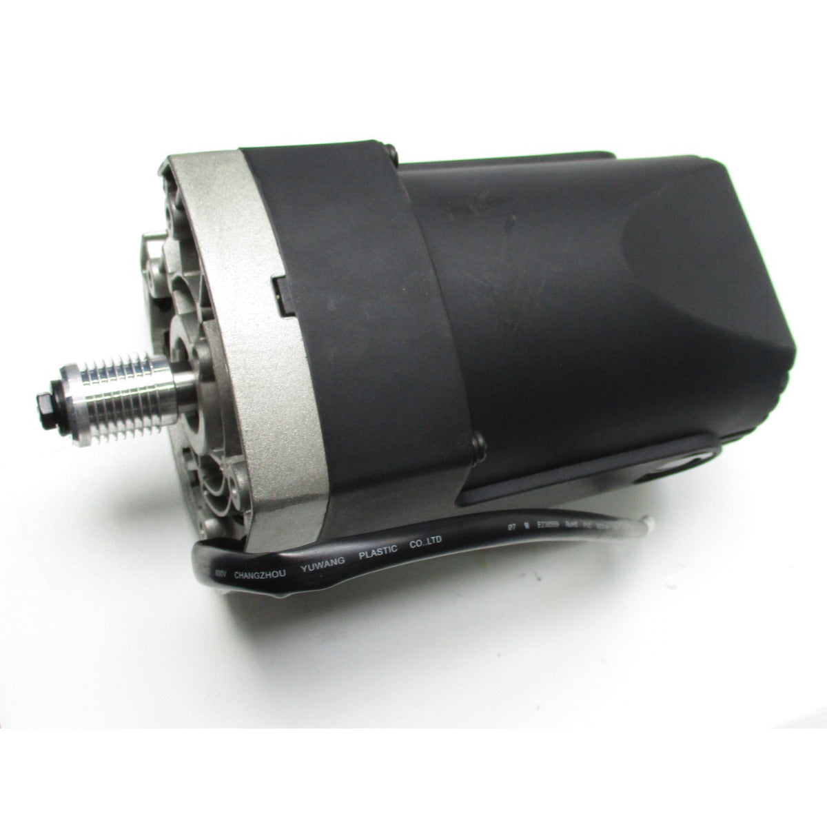 Holzkraft Motor KGZ 3050 / 230V #2VNT / 1,8kW - Art. 05702VNT