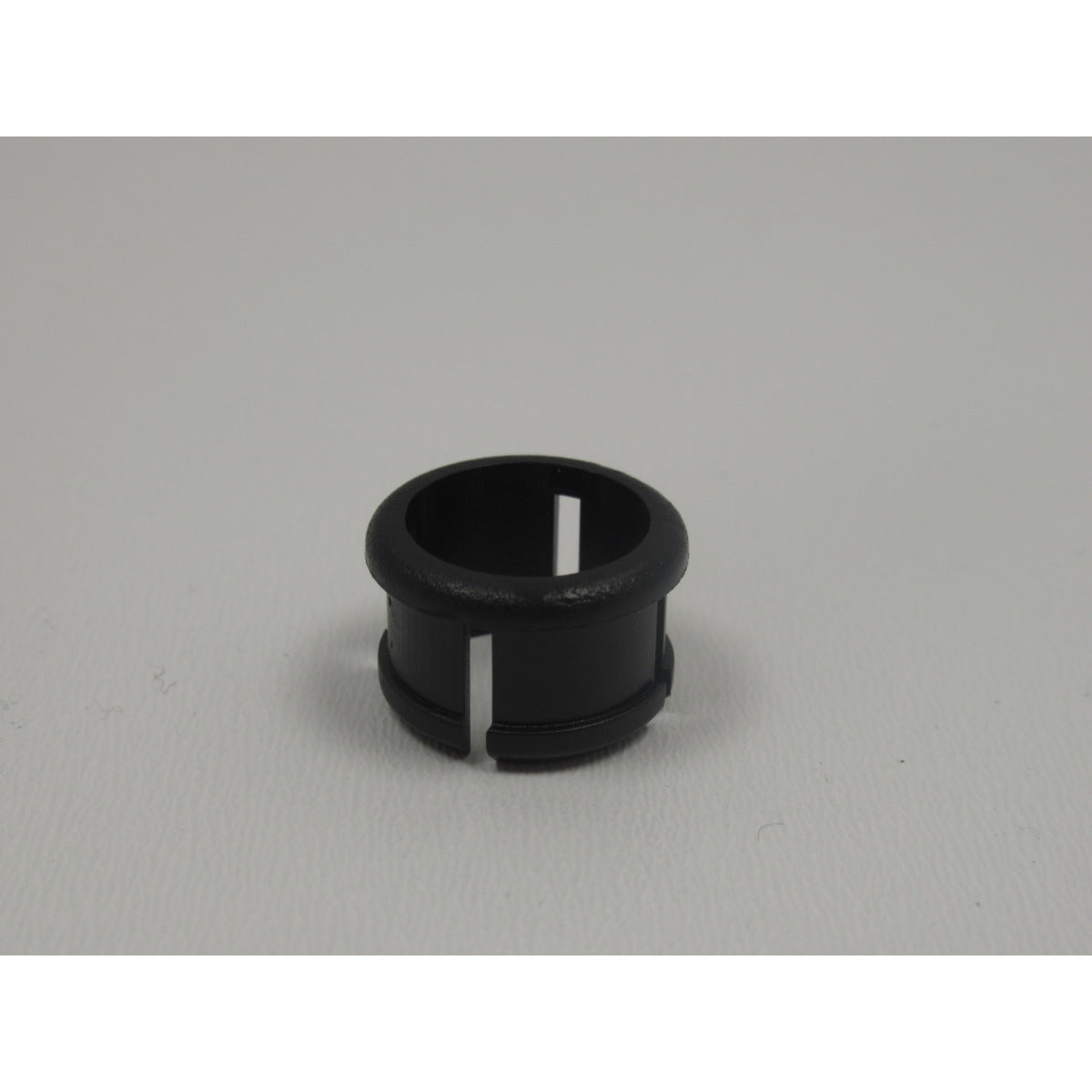 Holzkraft Gummibuchse KGZ 2540, 3050 Vario #2VZ1 - Art. 05702VZ1