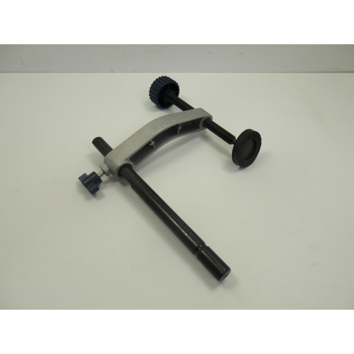Holzkraft Niederhalter KGZ 2550,3050 #2YZP - Art. 05702YZP