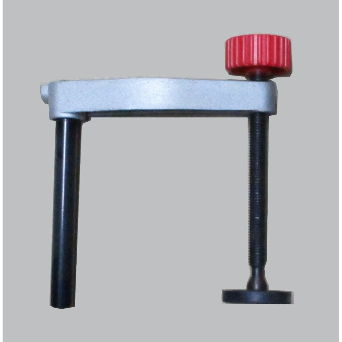 Holzkraft Spannvorrichtung KGZ 255 - Art. 05702ZGN