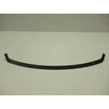 Holzkraft Führung KGZ 2540,3050VARIO #31XE (3) - Art. 057031XE