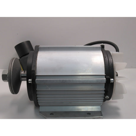 Holzkraft Motor HWS 505K / 230V 3905111001 / 2,6kW - Art. 05703905111001