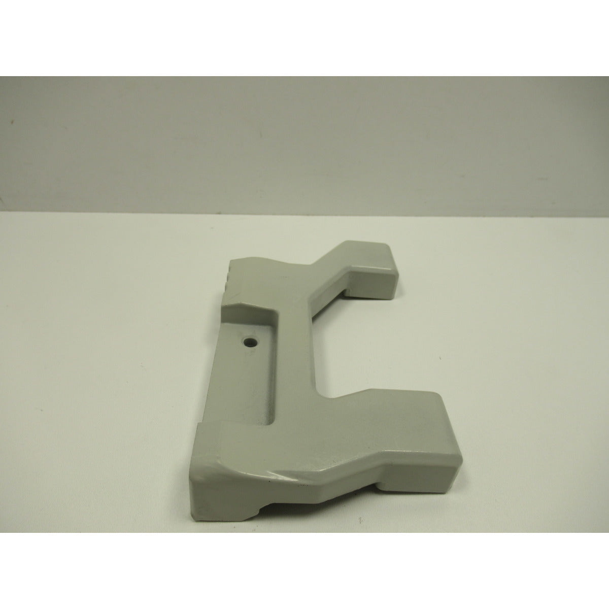 Holzkraft R. Auflage KGZ 2540,3050VARIO #3BKA / RAL7035 / bis Bj. 12/2019 - Art. 05703BKA