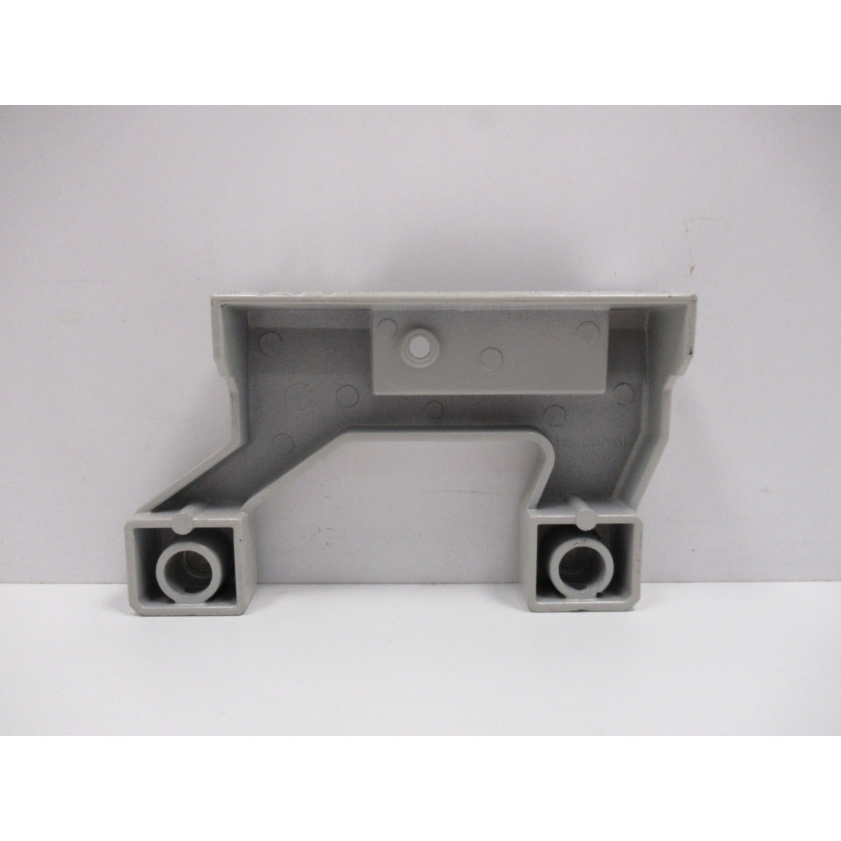 Holzkraft R. Auflage KGZ 2540,3050VARIO #3BKA / RAL7035 / bis Bj. 12/2019 - Art. 05703BKA