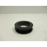 Holzkraft Führungsring KGZ 2540VARIO #3DJA - Art. 05703DJA