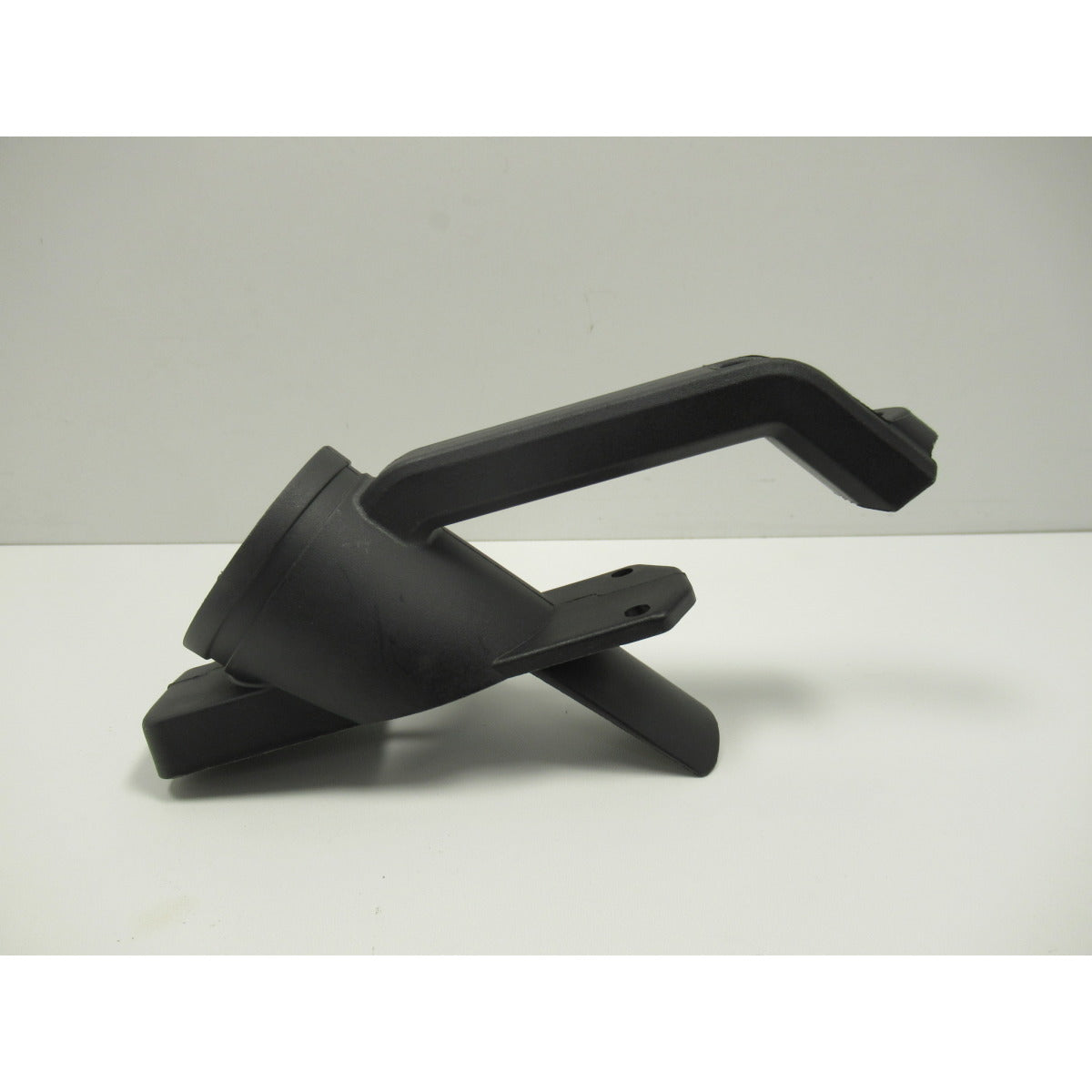 Holzkraft Handgriff KGZ 2540VARIO #3DKC / RAL9005 - Art. 05703DKC