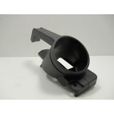 Holzkraft Handgriff KGZ 2540VARIO #3DKC / RAL9005 - Art. 05703DKC