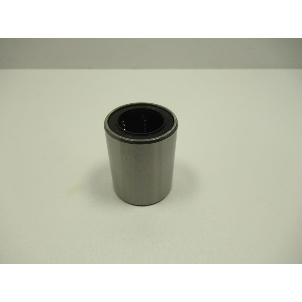 Holzkraft Nadellager KGZ 2540VARIO #3DXM - Art. 05703DXM