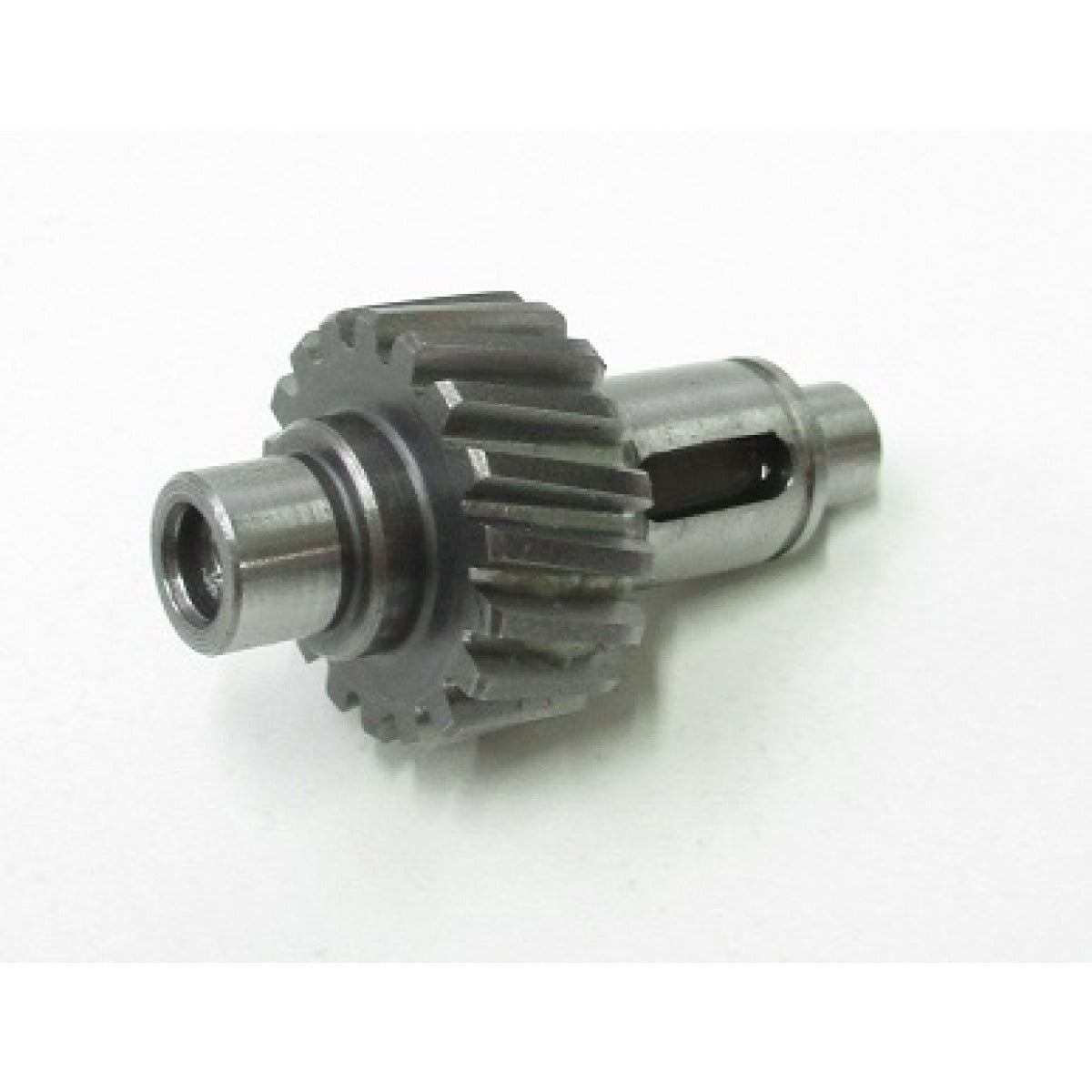 Holzkraft Getriebewelle KGZ 2540,3050VARIO #3FJA - Art. 05703FJA