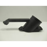 Holzkraft Handgriff KGZ 3050VARIO #3FS8 / RAL9005 - Art. 05703FS8