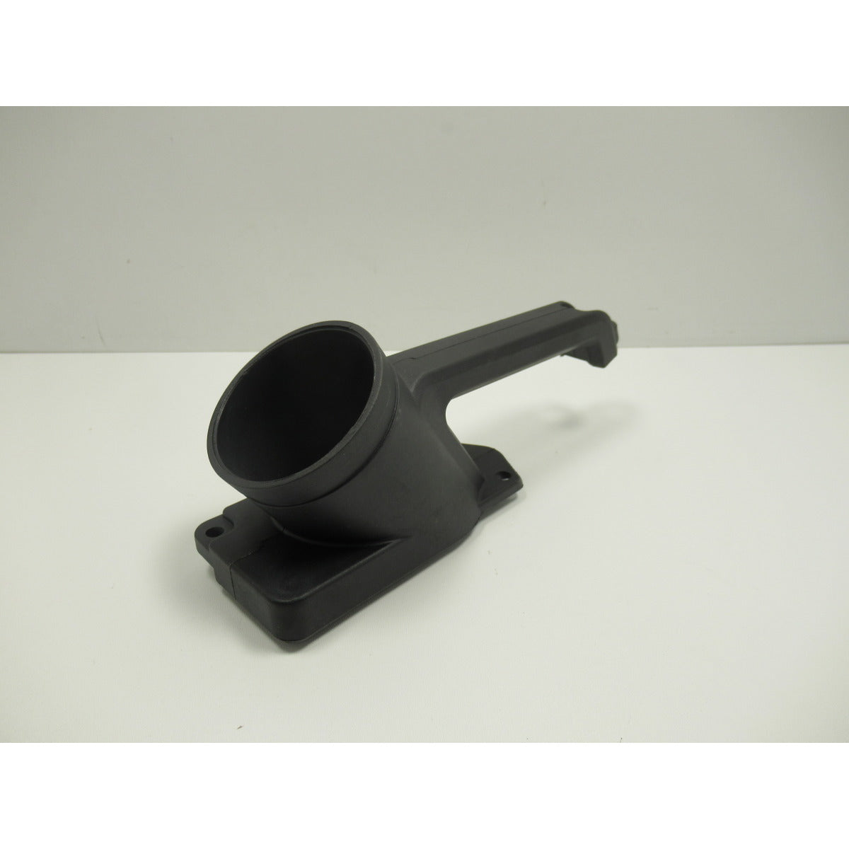 Holzkraft Handgriff KGZ 3050VARIO #3FS8 / RAL9005 - Art. 05703FS8