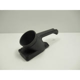 Holzkraft Handgriff KGZ 3050VARIO #3FS8 / RAL9005 - Art. 05703FS8