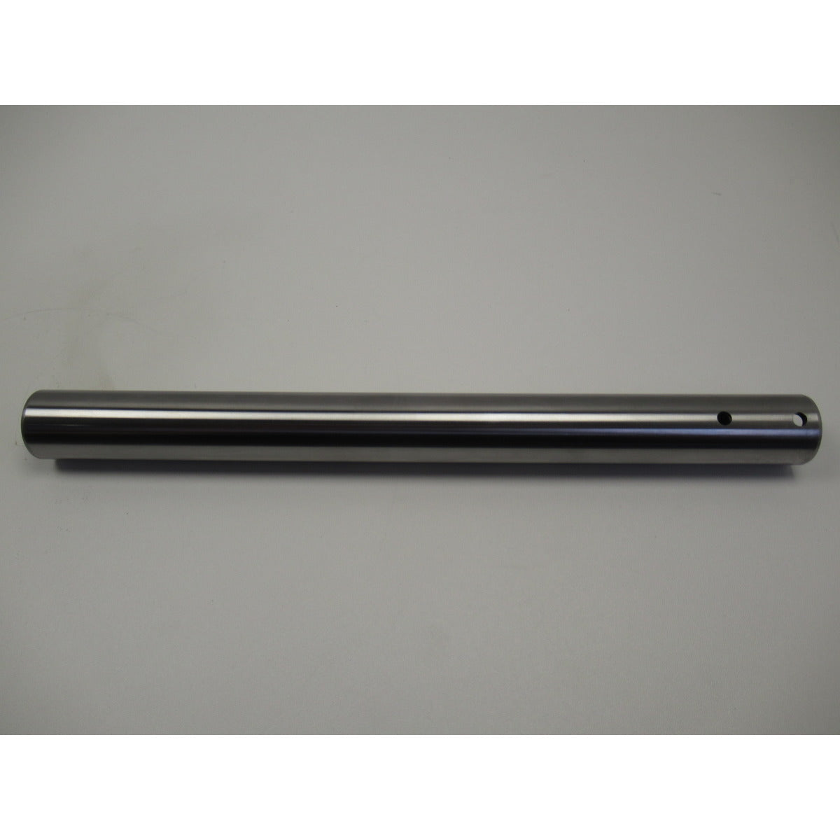 Holzkraft Führungsstange KGZ 3050VARIO #3FSB - Art. 05703FSB