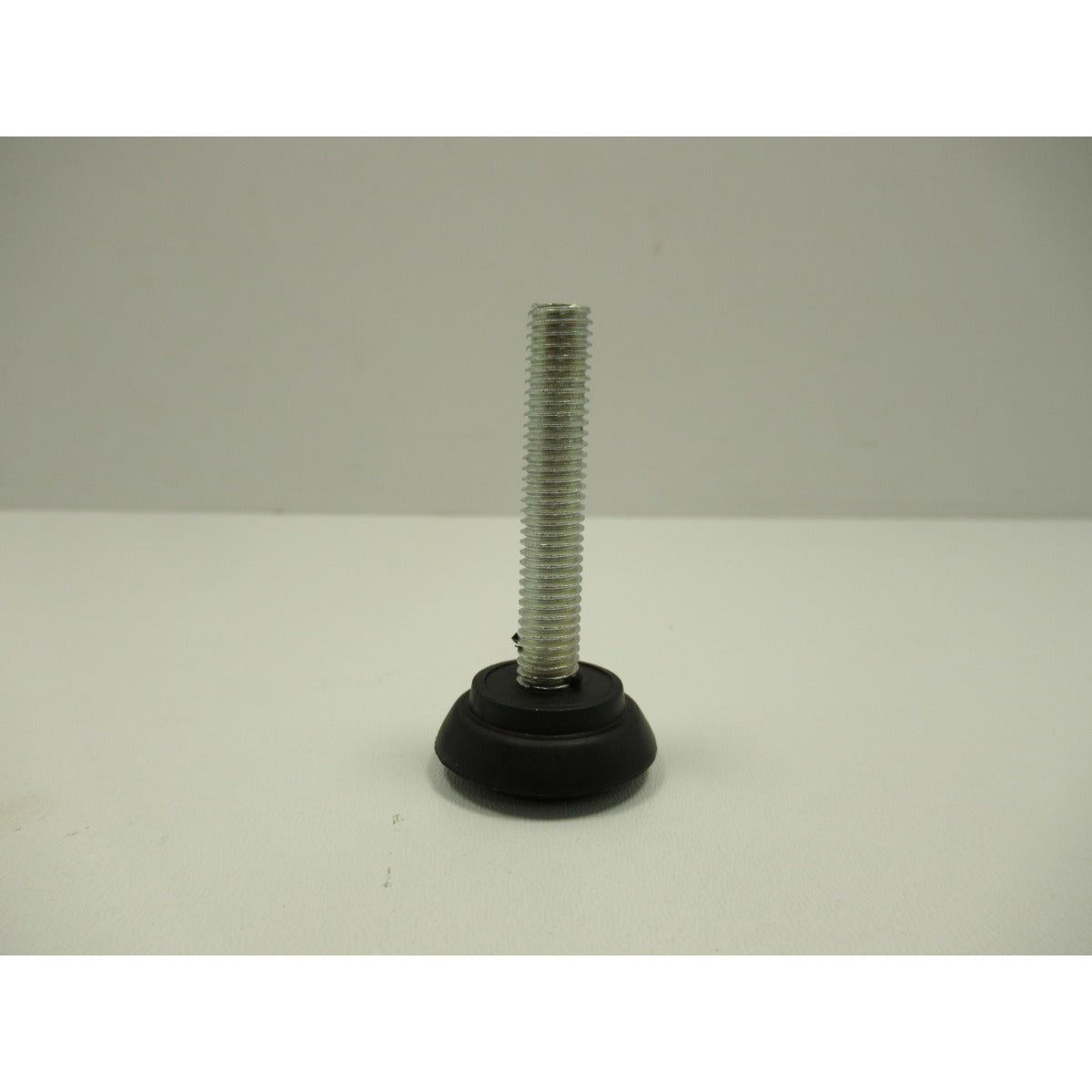 Holzkraft Stützfuss KGZ 2540,3050VARIO #3FVM / M8x45 - Art. 05703FVM