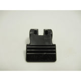 Holzkraft Hebel KGZ 2540,3050VARIO #3G3V (2) - Art. 05703G3V