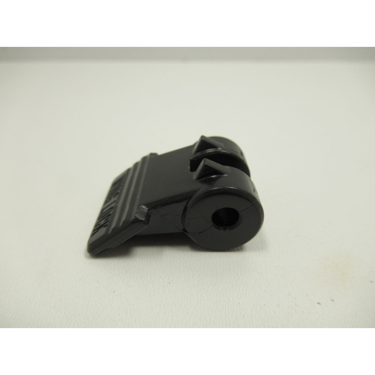 Holzkraft Hebel KGZ 2540,3050VARIO #3G3V (2) - Art. 05703G3V