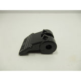 Holzkraft Hebel KGZ 2540,3050VARIO #3G3V (2) - Art. 05703G3V