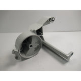 Holzkraft Schwenkarm KGZ 2540 VARIO #3GGP / für Gehrungsverstellung - Art. 05703GGP