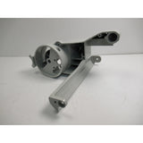 Holzkraft Schwenkarm KGZ 2540 VARIO #3GGP / für Gehrungsverstellung - Art. 05703GGP