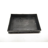 Holzkraft Abdeckung KGZ 2540,3050VARIO #3GGY - Art. 05703GGY