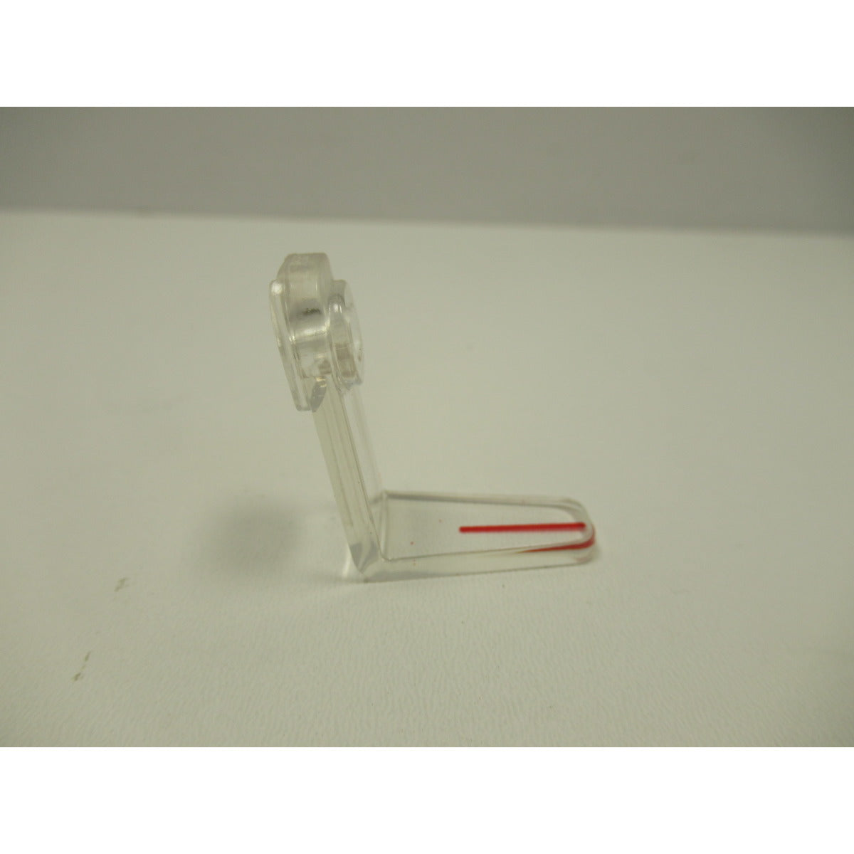 Holzkraft Zeiger KGZ 2540,3050VARIO #3GJ8 - Art. 05703GJ8
