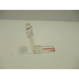 Holzkraft Zeiger KGZ 2540,3050VARIO #3GJ8 - Art. 05703GJ8