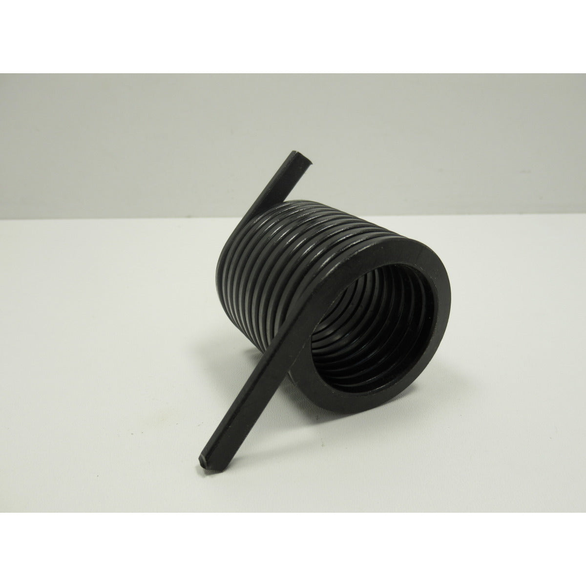 Holzkraft Rückholfeder KGZ 3050VARIO #3KZX - Art. 05703KZX