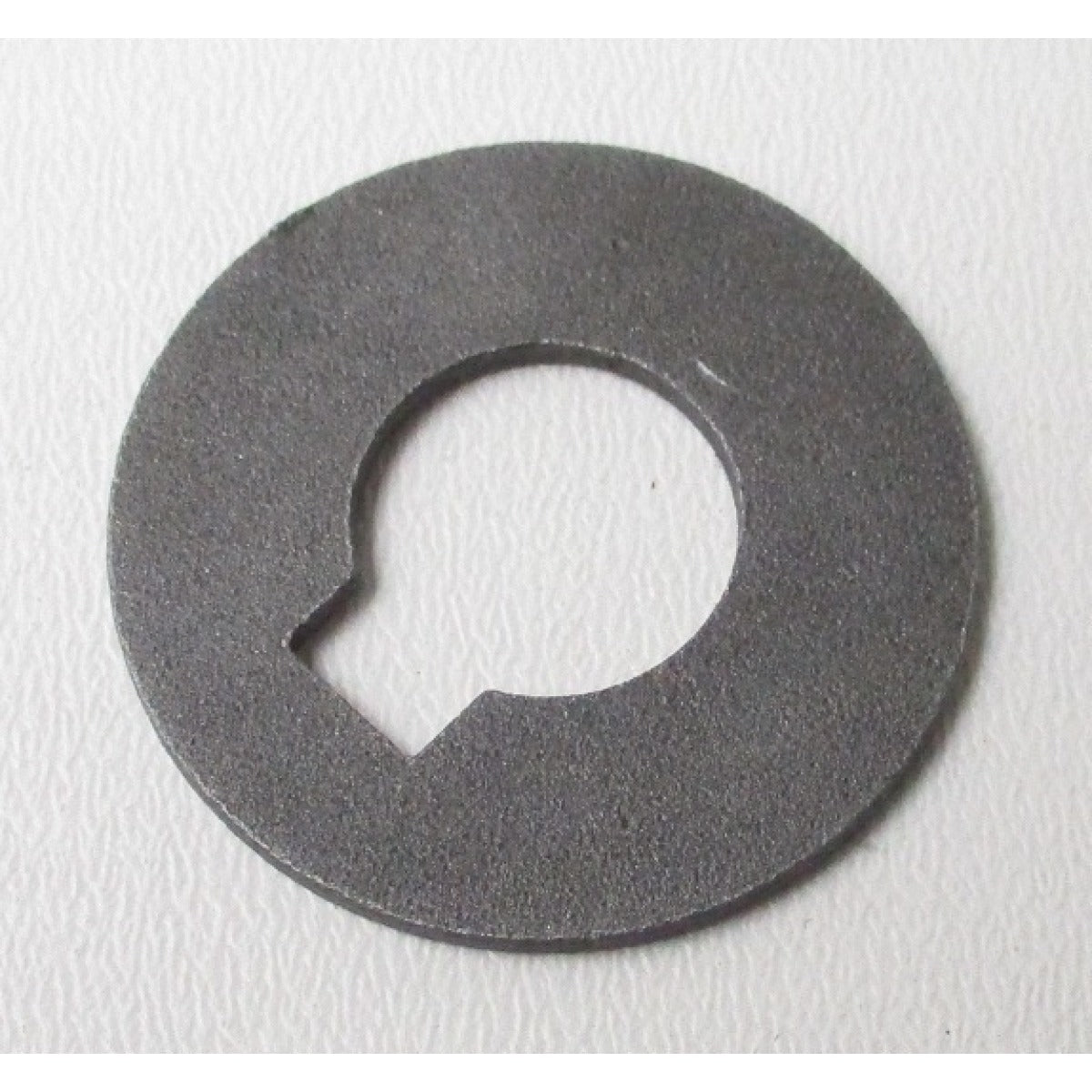 Holzkraft Scheibe KGZ 2540,3050VARIO #3M3Z / Sägeblatt - Art. 05703M3Z