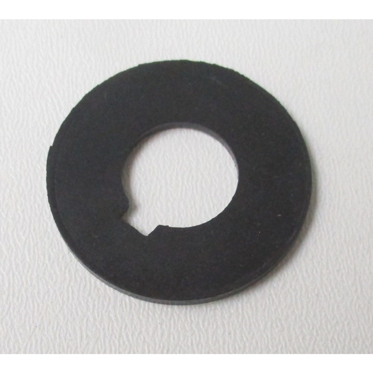 Holzkraft Scheibe KGZ 2540,3050VARIO #3M40 / Sägeblatt - Art. 05703M40