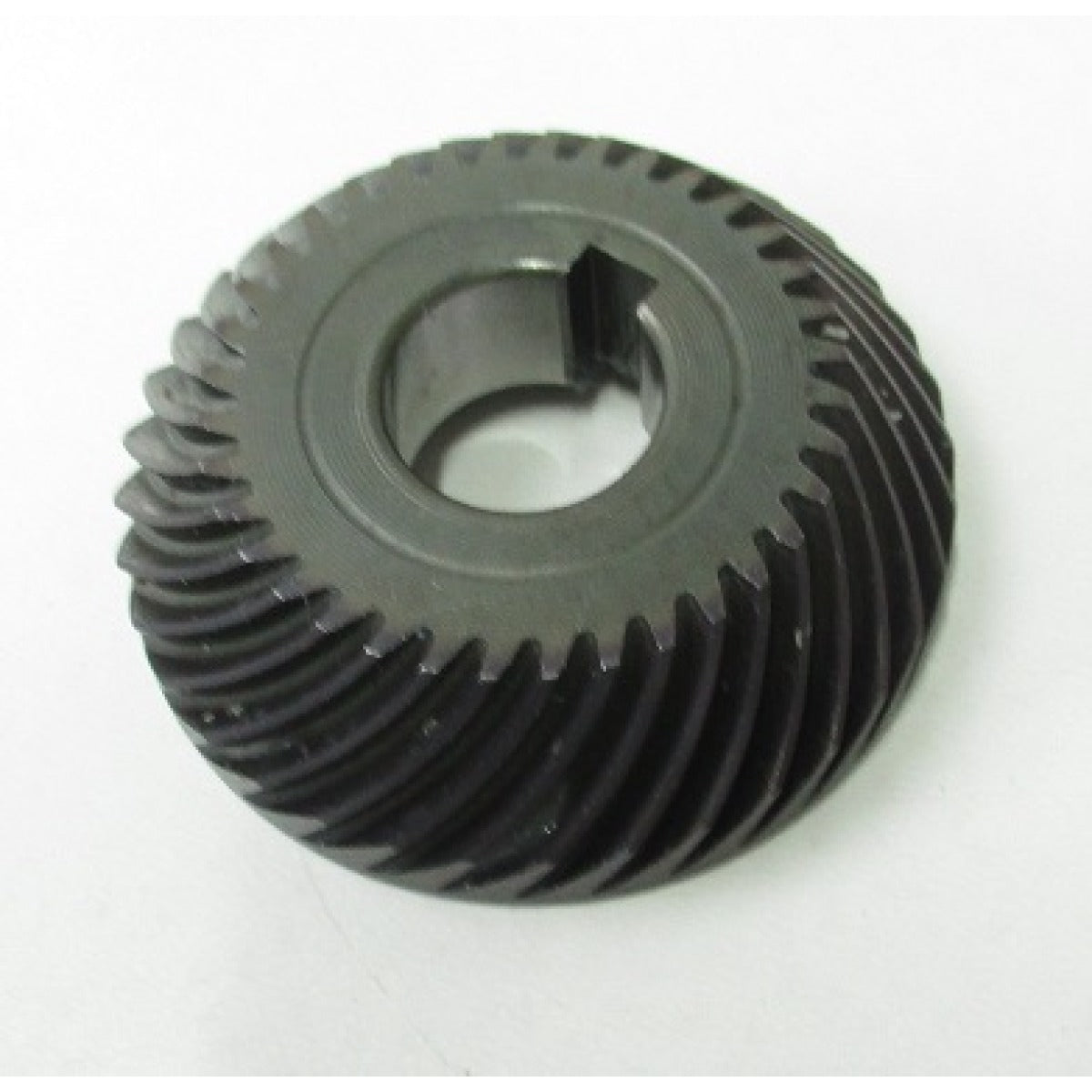 Holzkraft Kegelzahnrad KGZ 2540,3050 VARIO #3M4W - Art. 05703M4W