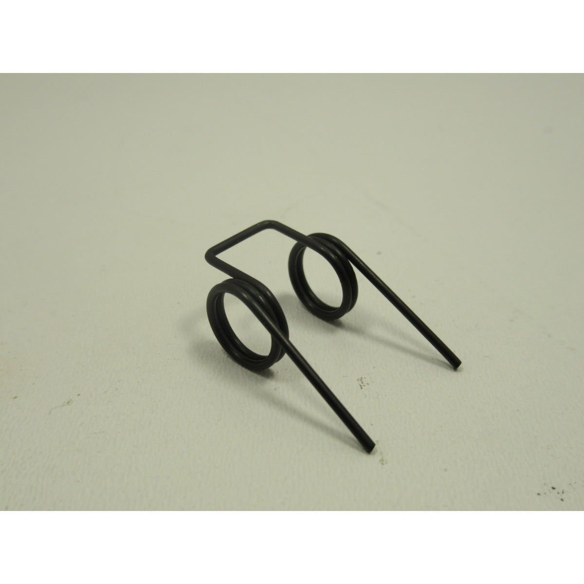 Holzkraft Feder KGZ 2540,3050VARIO #3RF5 / bis Bj. 12/2019 - Art. 05703RF5
