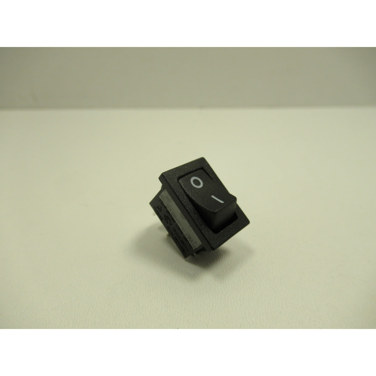 Holzkraft Laserschalter KGZ 2540,3050VARIO #3VQF / 18A / 250V - Art. 05703VQF