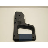 Holzkraft Obere Griffschale KGZ 2540,3050VARIO #3XRA / RAL9005 - Art. 05703XRA