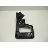 Holzkraft Untere Griffschale KGZ 2540,3050VARIO #3XRB / RAL9005 - Art. 05703XRB